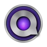QLab Pro for Mac v5.5.5 ƽ/ǿ̨ý