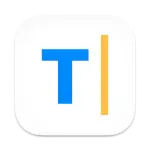 Typinator for Mac v9.2 ƽ/ Ergonis ı븨