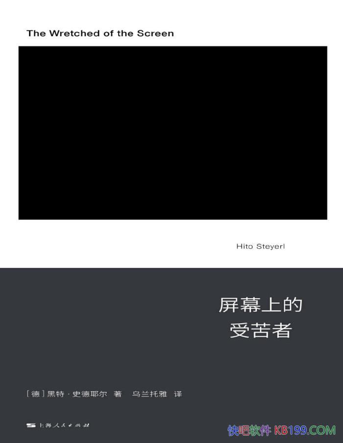 ĻϵܿߡءʷҮ/ ̽ /epub+mobi+azw3+pdf  