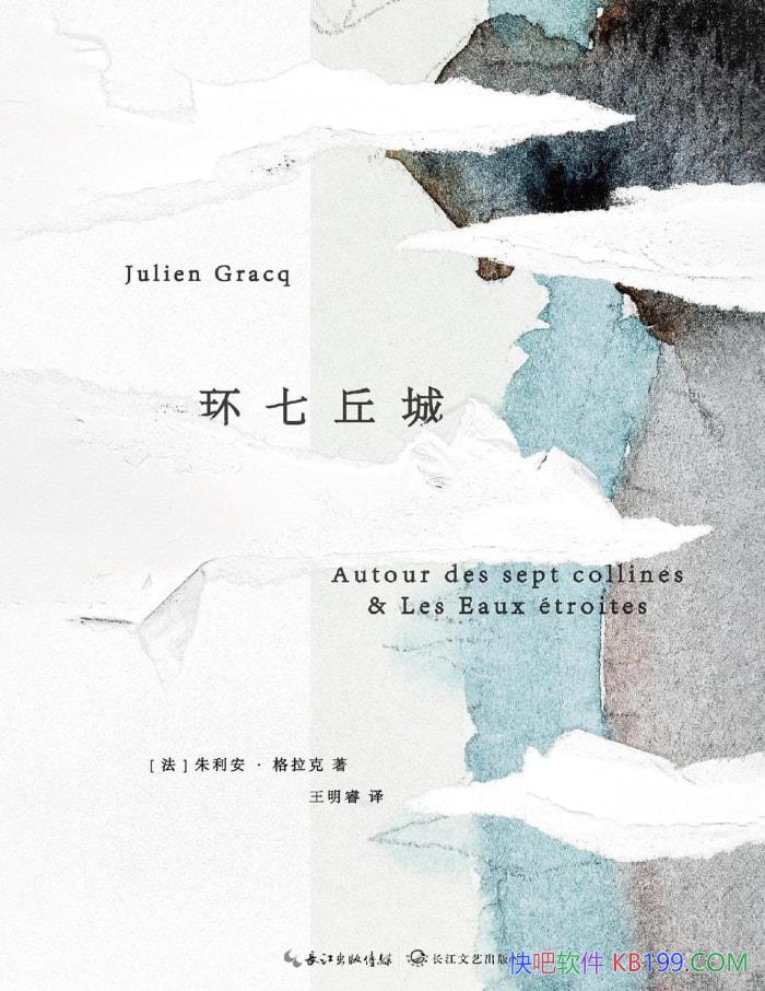 ǡ[]/һ˼Ļ/epub+mobi+azw3+pdf  