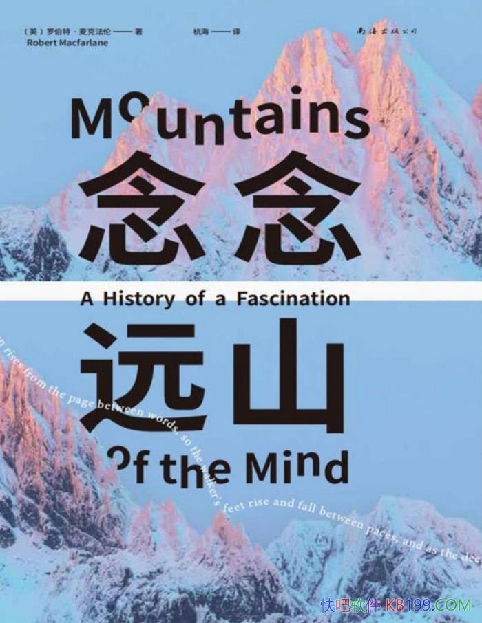 ͭ/Ψĵľ/epub+mobi+azw3+pdf 