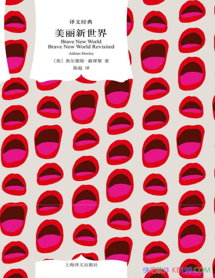 硷¶˹/ǡаѧ/epub+mobi+azw3+pdf 