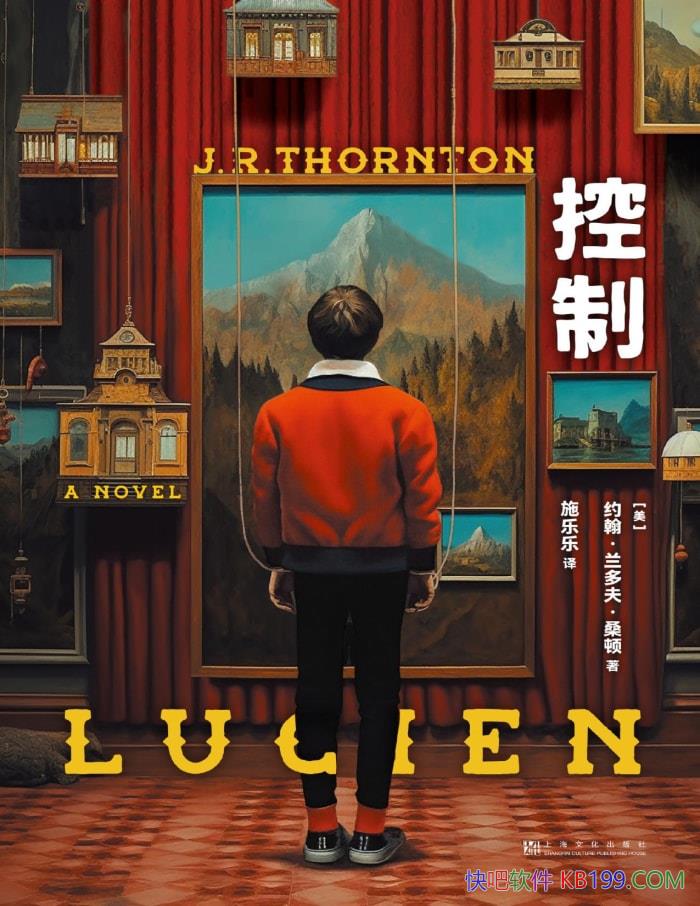 ơ[]Լɣ/һPUAĹ/epub+mobi+azw3+pdf