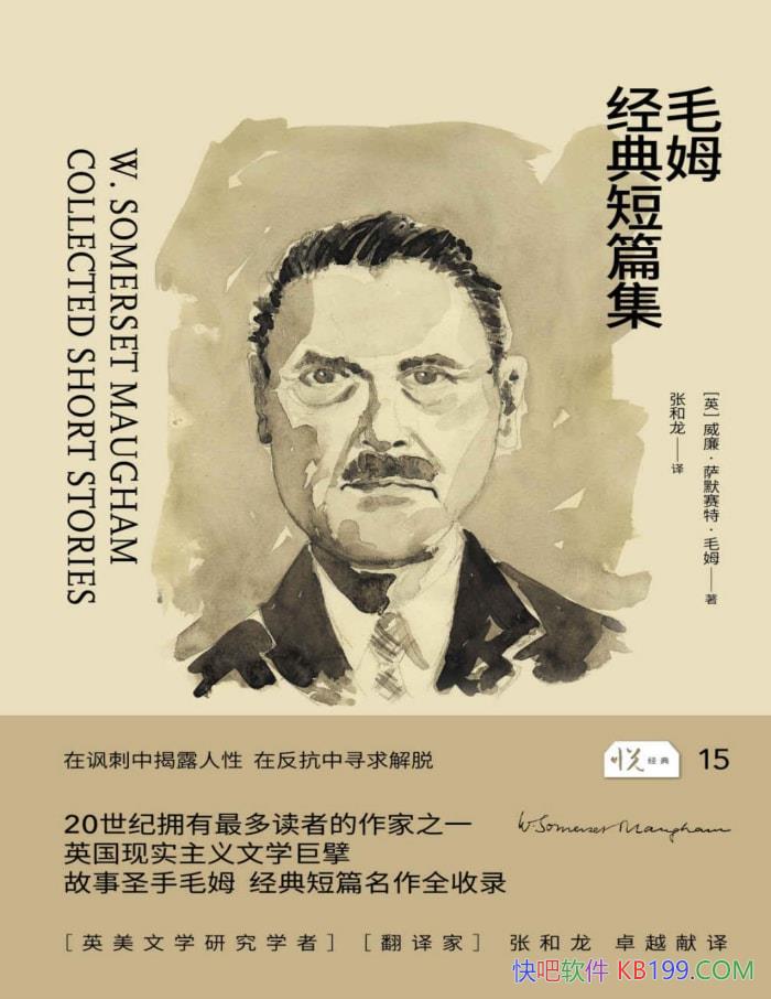 ëķƪ[Ӣ]  Ħ ëķ/ѧ/epub+mobi+azw3+pdf  