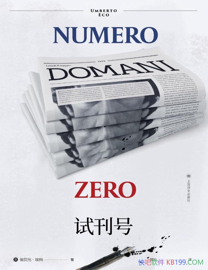 Կš[] ̱С/̵ִҵ/epub+mobi+azw3+pdf 