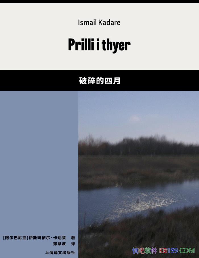 ¡[] ˹ /epub+mobi+azw3+pdf 