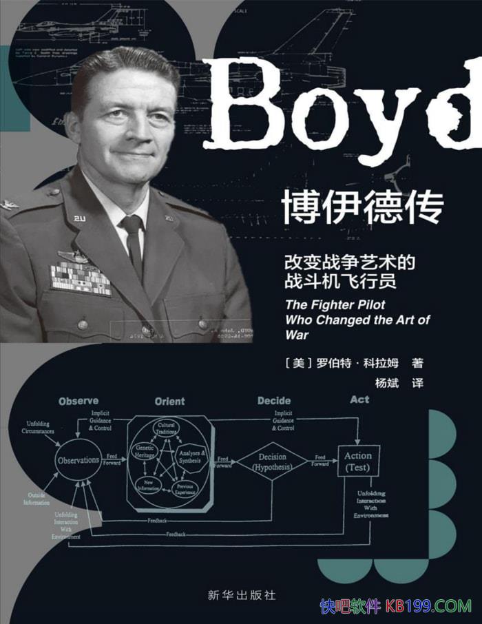 ´ıսսԱ//epub+mobi+azw3+pdf 