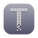 Transfer for Mac v2.2.7 ƽ/ĶЭTFTPFTPSFTPļ