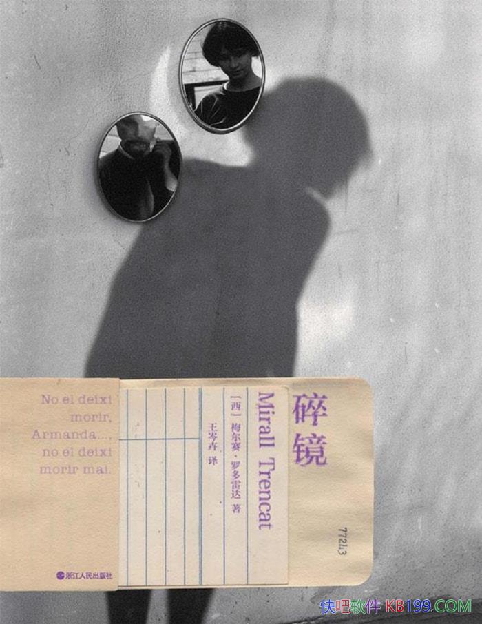 龵÷޶״ / һ /epub+mobi+azw3+pdf 