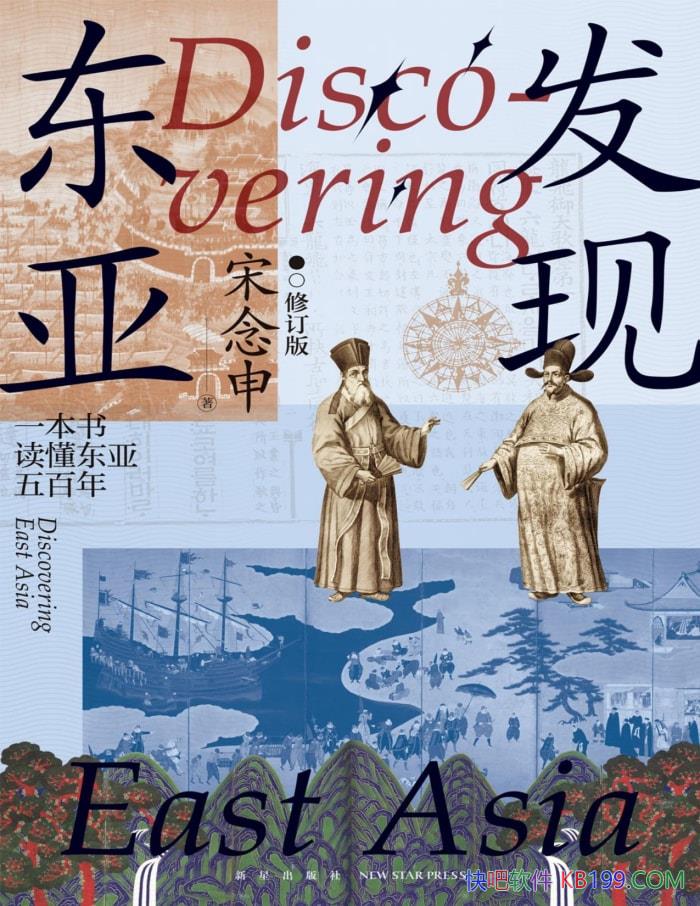 ֶǡ/ʶִԴͷ /epub+mobi+azw3+pdf  