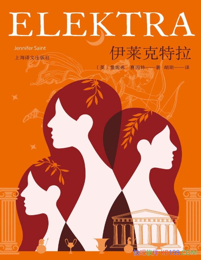 [Ӣ] ղݸ/һ/epub+mobi+azw3+pdf 