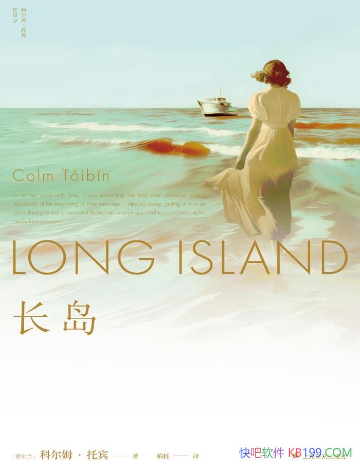 [] ƶķб/ǻƯع/epub+mobi+azw3+pdf  