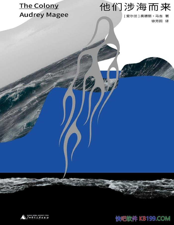 溣[] µ/µ׷/epub+mobi+azw3+pdf  