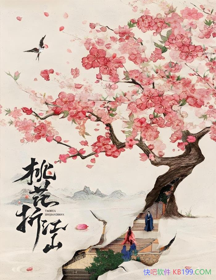 һ۽ɽ/һޣлǰ/epub+mobi+azw3+pdf  