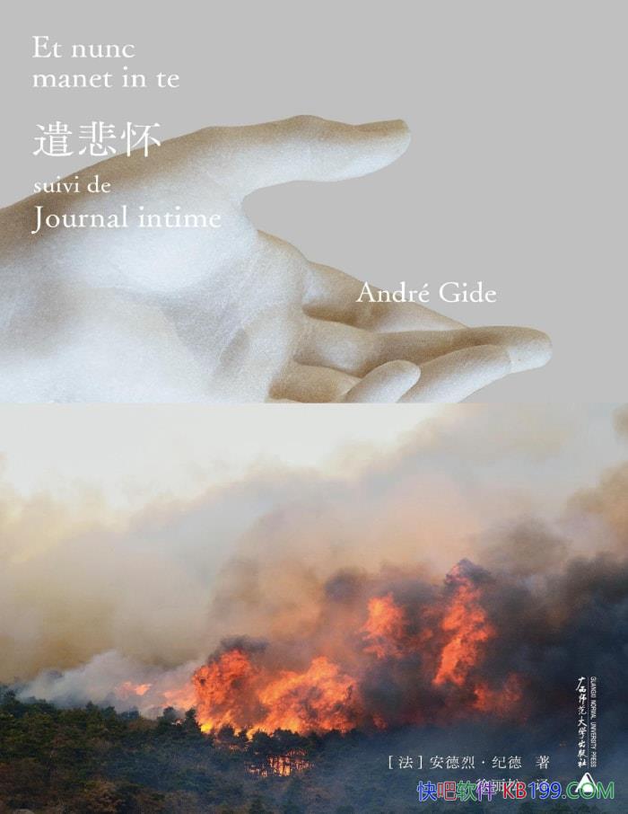 ǲ[] ҡ͵/һ˺ҵ׼/epub+mobi+azw3+pdf    