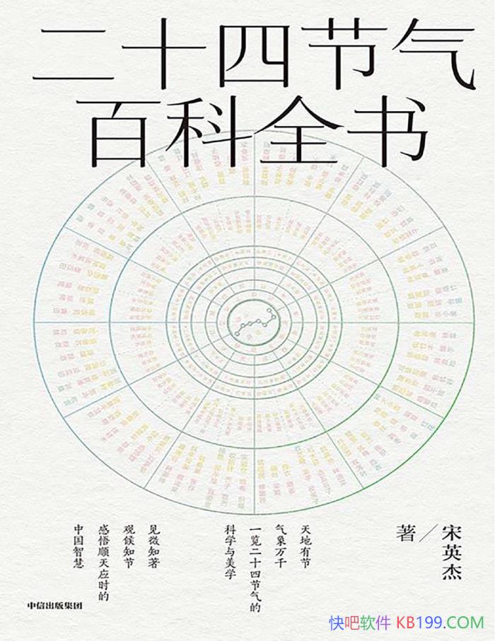 ʮĽٿȫ顷Ӣ/ʮĽ֪ʶ/epub+mobi+azw3+pdf   