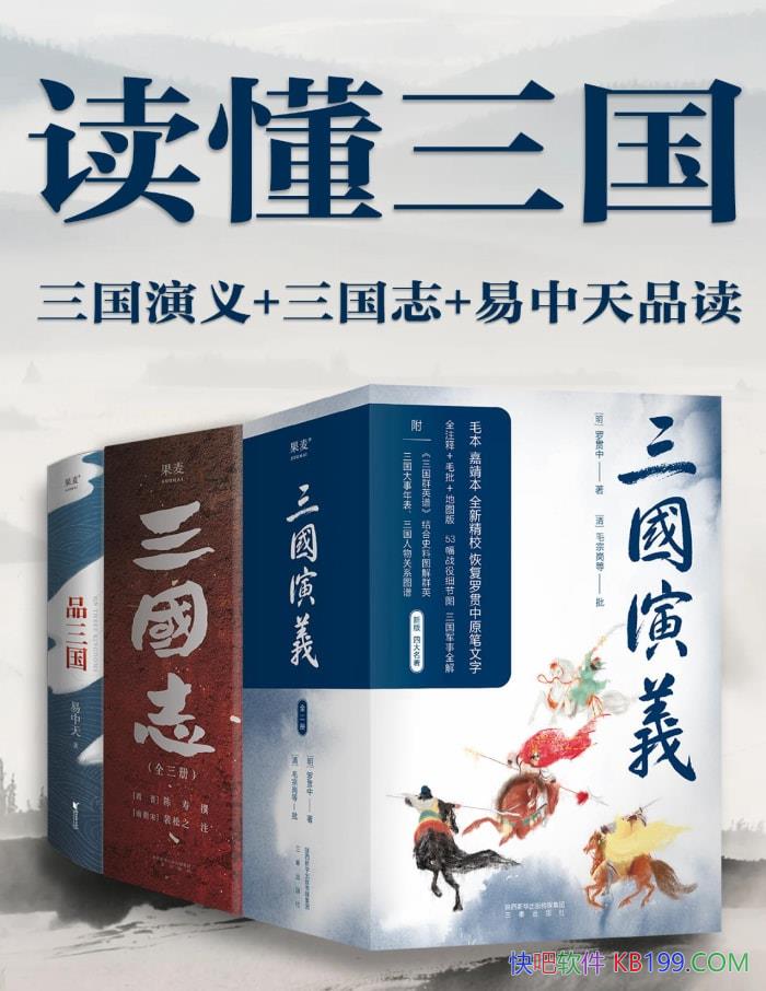 /+־+Ʒ/ ʷ /epub+mobi+azw3+pdf   