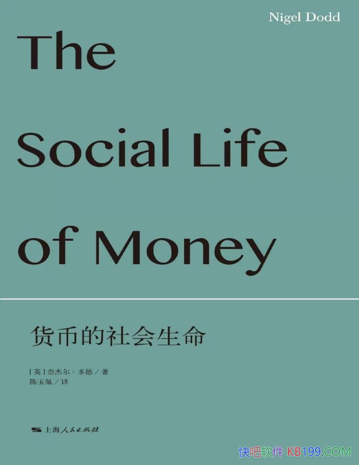 ҵ[Ӣ] νܶ/ֻ̽ /epub+mobi+azw3+pdf