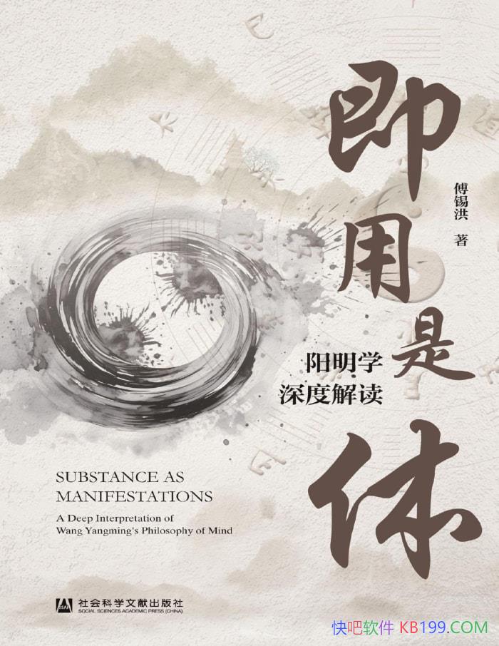 壺ѧȽ/ ѧ /epub+mobi+azw3+pdf