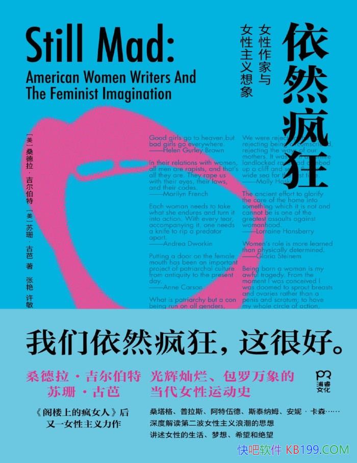 Ȼ[] ɣ/ŮԿ /epub+mobi+azw3+pdf