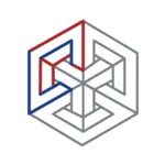 Canvas X Draw for Mac v7.1.0 ƽ/ΪmacOSƵרҵͼ