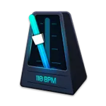 My Metronome for Mac v1.4.5 ƽ/ܵһĽ