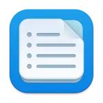 File List Export for Mac v2.9.4 ƽ/һʵõmacOSļ