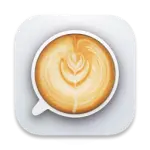 Lungo for Mac v2.7.2 ƽ/ֹMacOSߡĻ䰵Ĺ