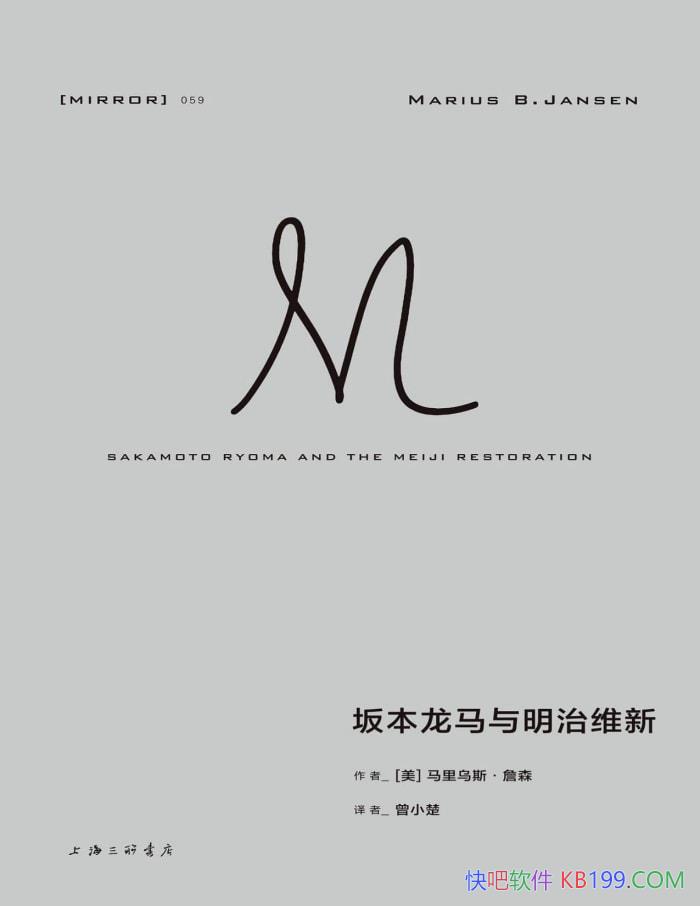 ౾ά¡[] ˹ղɭ/ ʷ/epub+mobi+azw3+pdf 