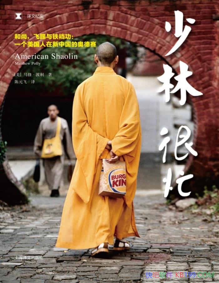 ֺæ[] ޡ/е /epub+mobi+azw3+pdf  