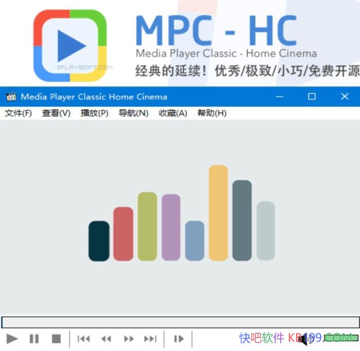 MPC-HCý岥 v2.5.4.25 ɫ/һǳĲ