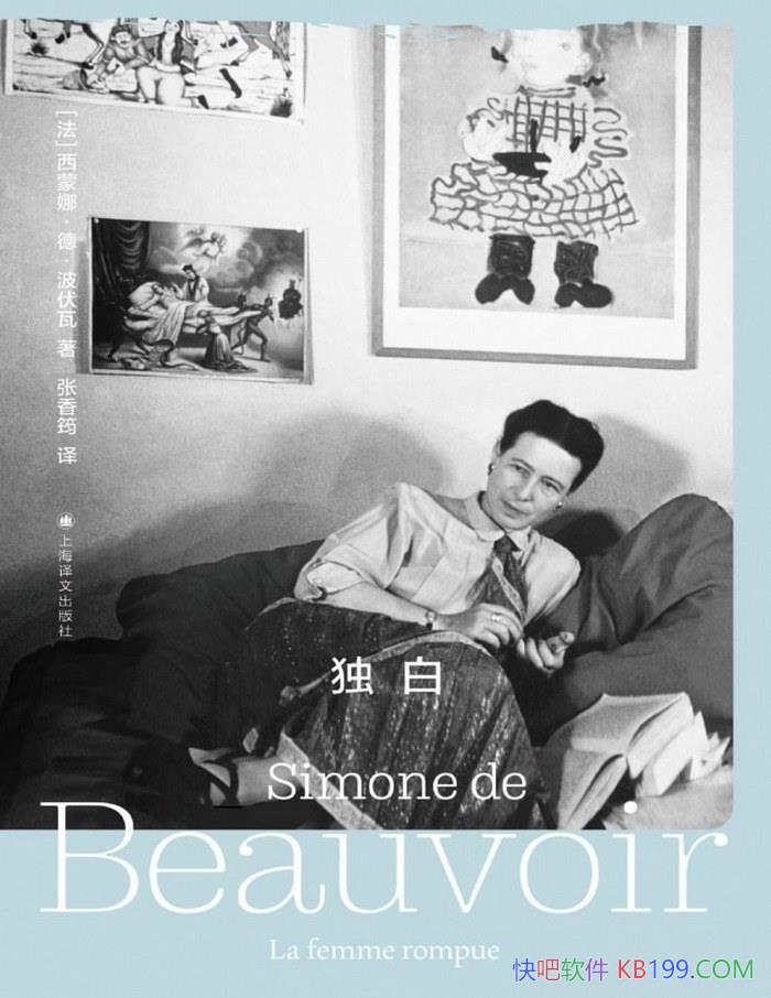 ס[] ȡ¡/̻ΣеŮ/epub+mobi+azw3+pdf  