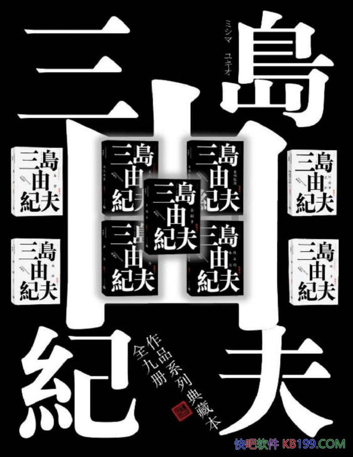 ɼͷƷŲ/ ںϹŵִѧ /epub+mobi+azw3+pdf 