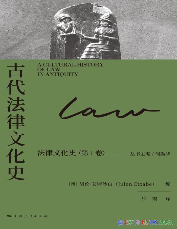 ŴĻʷ[] סɳ/ѧ/epub+mobi+azw3+pdf  