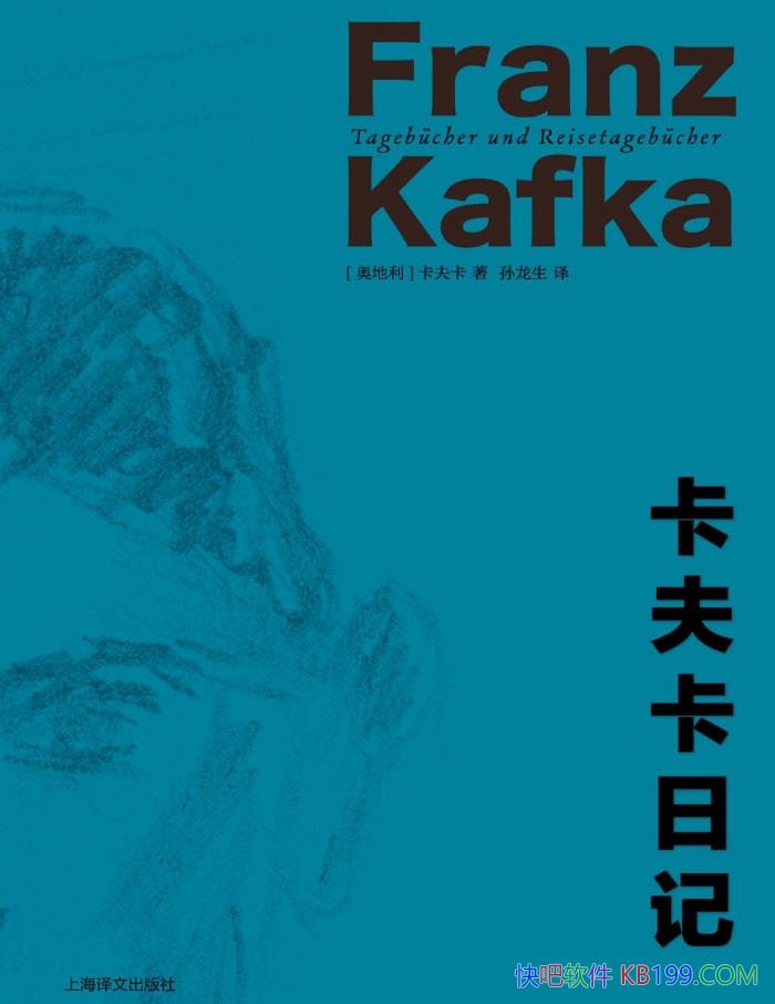 ռǡġ/߽/epub+mobi+azw3+pdf  