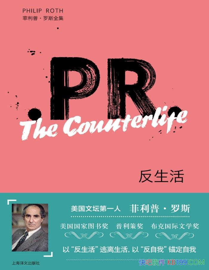 [] ա˹/"" /epub+mobi+azw3+pdf  