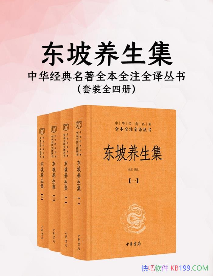 ȫĲ/ лȫȫעȫ /epub+mobi+azw3+pdf