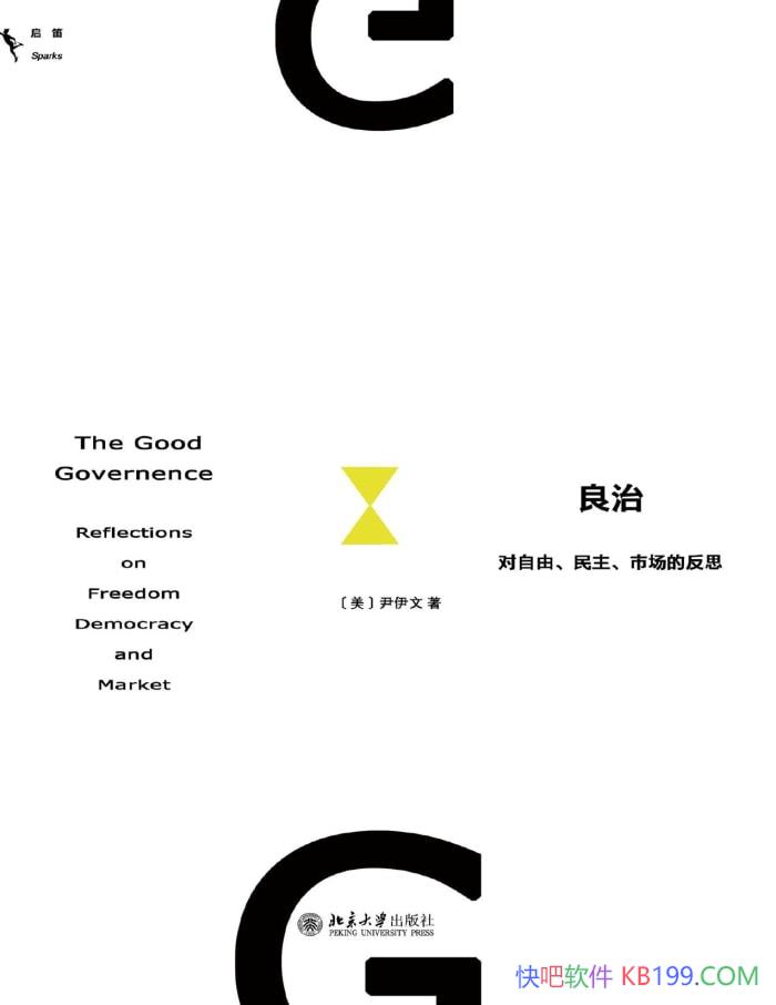 : ɡгķ˼//epub+mobi+azw3+pdf