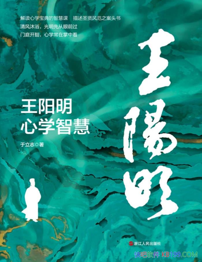 ѧǻۡ־/ ѧǻۿ /epub+mobi+azw3+pdf