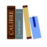 Calibre for Mac v8.8.0ƽ/һʵõĵ
