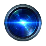 LensFlare Studio 2 for Mac v1.0 ƽ/һӰʦռ