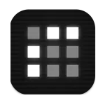 CIPHER ZERO for Mac v1.0.2 /һ߼Ϸ