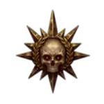 Warhammer 40000: Rogue Trader for Mac ս 40K