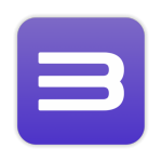 rpcs3ģƻ԰v0.0.37-18100 for mac/PS3Ϸ