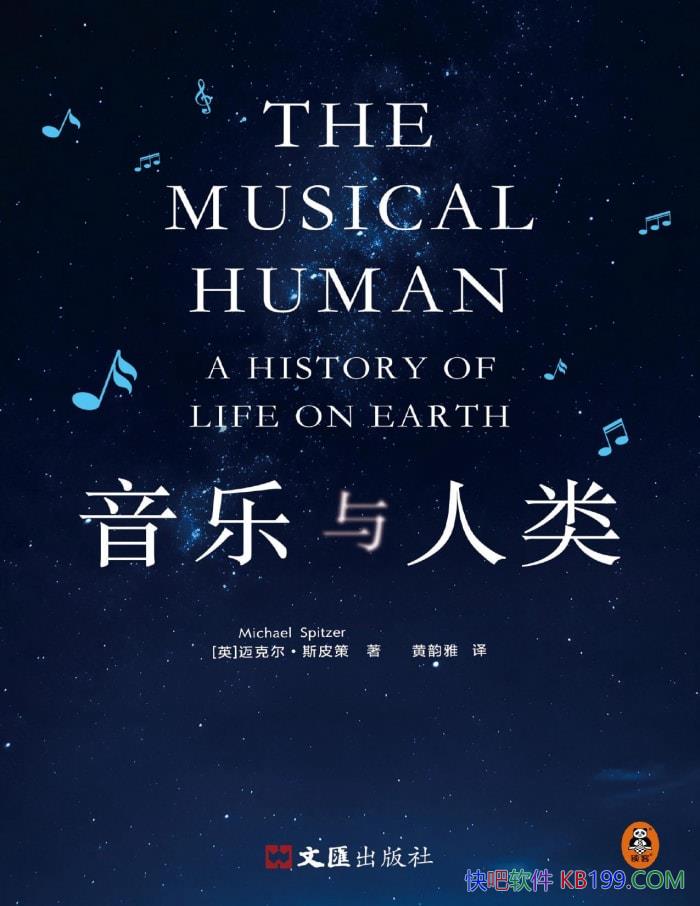 ࡷ˶˹Ƥ/ ̸ /epub+mobi+azw3+pdf  