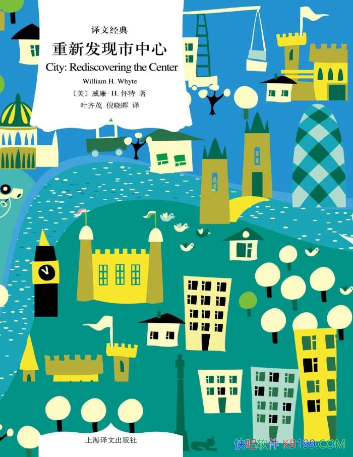 ·ġH/ ۲йռ /epub+mobi+azw3+pdf  