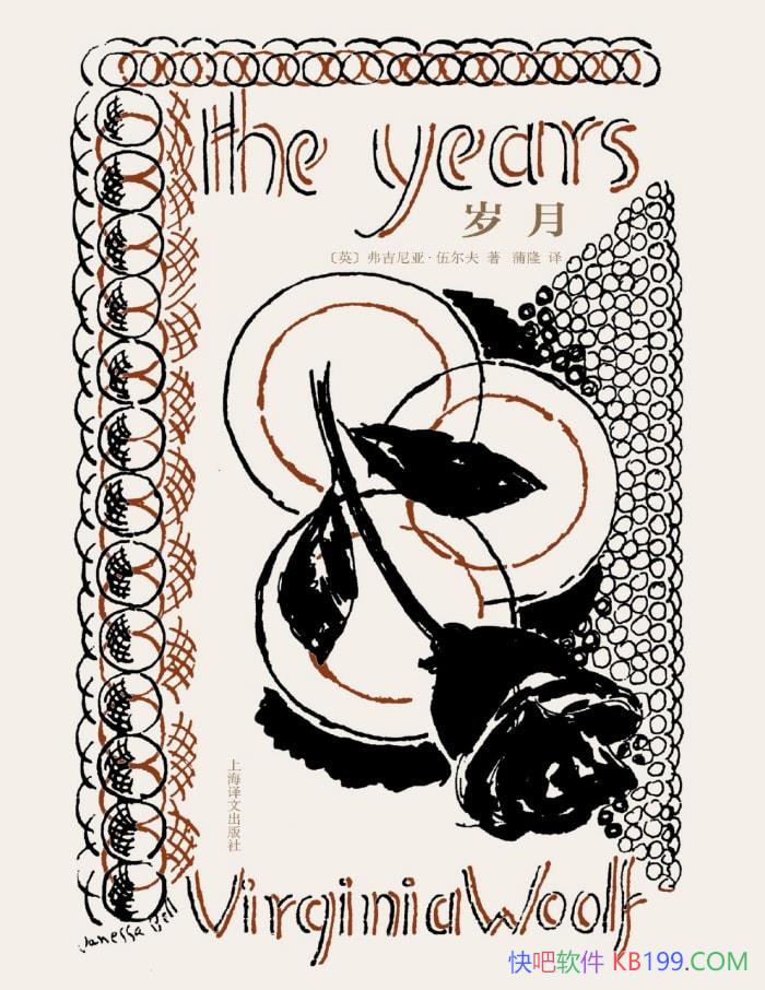 ¡ǡ/ һɳ /epub+mobi+azw3+pdf  