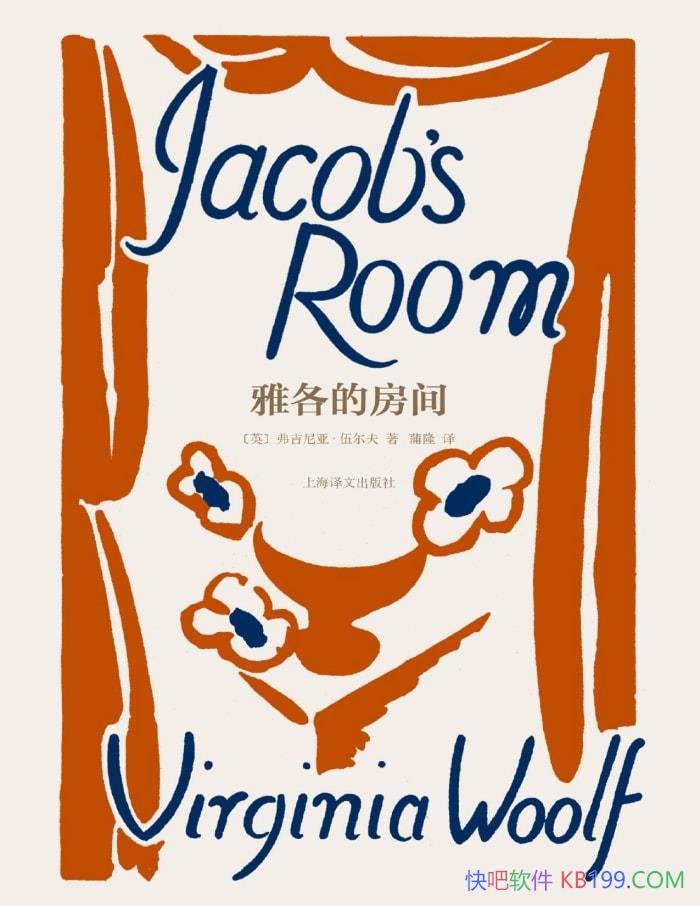 Ÿķ䡷ǡ/ Ÿһ /epub+mobi+azw3+pdf  