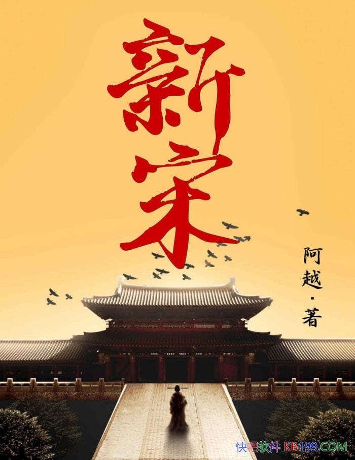 Ρ[15]Խ/ִѧԽθıʷ/epub+mobi+azw3+pdf  