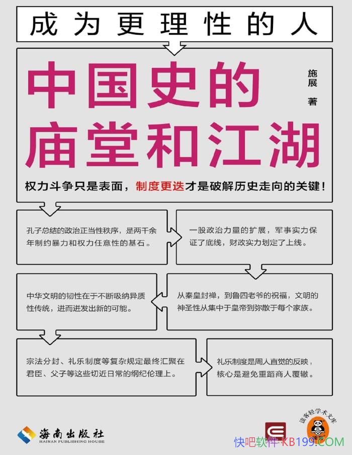 ΪԵˣйʷúͽʩչ/ʷ/epub+mobi+azw3+pdf   